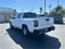 2022 Nissan Frontier S AUTOMATIC BACK UP CAM CLEAN