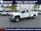 2019 Chevrolet Silverado 2500HD 2500 WORK TRUCK UTILITY BACK UP CAM 1OWNER CLEAN