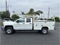 2019 Chevrolet Silverado 2500HD 2500 WORK TRUCK UTILITY BACK UP CAM 1OWNER CLEAN