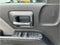 2019 Chevrolet Silverado 2500HD 2500 WORK TRUCK UTILITY BACK UP CAM 1OWNER CLEAN