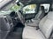 2019 Chevrolet Silverado 2500HD 2500 WORK TRUCK UTILITY BACK UP CAM 1OWNER CLEAN