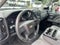 2019 Chevrolet Silverado 2500HD 2500 WORK TRUCK UTILITY BACK UP CAM 1OWNER CLEAN