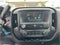 2019 Chevrolet Silverado 2500HD 2500 WORK TRUCK UTILITY BACK UP CAM 1OWNER CLEAN