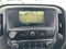2019 Chevrolet Silverado 2500HD 2500 WORK TRUCK UTILITY BACK UP CAM 1OWNER CLEAN
