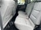 2019 Chevrolet Silverado 2500HD 2500 WORK TRUCK UTILITY BACK UP CAM 1OWNER CLEAN