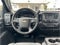 2019 Chevrolet Silverado 2500HD 2500 WORK TRUCK UTILITY BACK UP CAM 1OWNER CLEAN