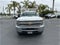 2019 Chevrolet Silverado 2500HD 2500 WORK TRUCK UTILITY BACK UP CAM 1OWNER CLEAN
