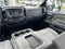 2019 Chevrolet Silverado 2500HD 2500 WORK TRUCK UTILITY BACK UP CAM 1OWNER CLEAN