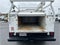 2019 Chevrolet Silverado 2500HD 2500 WORK TRUCK UTILITY BACK UP CAM 1OWNER CLEAN