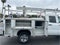 2019 Chevrolet Silverado 2500HD 2500 WORK TRUCK UTILITY BACK UP CAM 1OWNER CLEAN