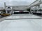 2019 Chevrolet Silverado 2500HD 2500 WORK TRUCK UTILITY BACK UP CAM 1OWNER CLEAN