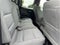 2019 Chevrolet Silverado 2500HD 2500 WORK TRUCK UTILITY BACK UP CAM 1OWNER CLEAN