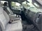 2019 Chevrolet Silverado 2500HD 2500 WORK TRUCK UTILITY BACK UP CAM 1OWNER CLEAN