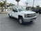 2019 Chevrolet Silverado 2500HD 2500 WORK TRUCK UTILITY BACK UP CAM 1OWNER CLEAN