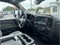 2019 Chevrolet Silverado 2500HD 2500 WORK TRUCK UTILITY BACK UP CAM 1OWNER CLEAN