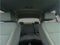 2019 Chevrolet Silverado 2500HD 2500 WORK TRUCK UTILITY BACK UP CAM 1OWNER CLEAN