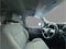 2019 Chevrolet Silverado 2500HD 2500 WORK TRUCK UTILITY BACK UP CAM 1OWNER CLEAN