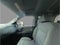 2019 Chevrolet Silverado 2500HD 2500 WORK TRUCK UTILITY BACK UP CAM 1OWNER CLEAN