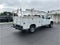 2019 Chevrolet Silverado 2500HD 2500 WORK TRUCK UTILITY BACK UP CAM 1OWNER CLEAN