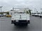 2019 Chevrolet Silverado 2500HD 2500 WORK TRUCK UTILITY BACK UP CAM 1OWNER CLEAN