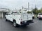 2019 Chevrolet Silverado 2500HD 2500 WORK TRUCK UTILITY BACK UP CAM 1OWNER CLEAN