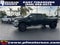 2016 RAM 3500 LARAMIE DUALLY 4X4 DIESEL NAV BACK UP CAM CLEAN