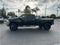 2016 RAM 3500 LARAMIE DUALLY 4X4 DIESEL NAV BACK UP CAM CLEAN