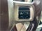2016 RAM 3500 LARAMIE DUALLY 4X4 DIESEL NAV BACK UP CAM CLEAN