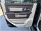 2016 RAM 3500 LARAMIE DUALLY 4X4 DIESEL NAV BACK UP CAM CLEAN