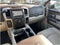 2016 RAM 3500 LARAMIE DUALLY 4X4 DIESEL NAV BACK UP CAM CLEAN