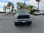 2016 RAM 3500 LARAMIE DUALLY 4X4 DIESEL NAV BACK UP CAM CLEAN