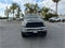 2016 RAM 3500 LARAMIE DUALLY 4X4 DIESEL NAV BACK UP CAM CLEAN