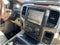 2016 RAM 3500 LARAMIE DUALLY 4X4 DIESEL NAV BACK UP CAM CLEAN