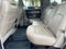2016 RAM 3500 LARAMIE DUALLY 4X4 DIESEL NAV BACK UP CAM CLEAN