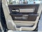 2016 RAM 3500 LARAMIE DUALLY 4X4 DIESEL NAV BACK UP CAM CLEAN