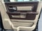 2016 RAM 3500 LARAMIE DUALLY 4X4 DIESEL NAV BACK UP CAM CLEAN R