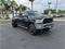 2016 RAM 3500 LARAMIE DUALLY 4X4 DIESEL NAV BACK UP CAM CLEAN