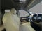 2016 RAM 3500 LARAMIE DUALLY 4X4 DIESEL NAV BACK UP CAM CLEAN R