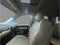 2016 RAM 3500 LARAMIE DUALLY 4X4 DIESEL NAV BACK UP CAM CLEAN R