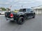 2016 RAM 3500 LARAMIE DUALLY 4X4 DIESEL NAV BACK UP CAM CLEAN