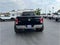 2016 RAM 3500 LARAMIE DUALLY 4X4 DIESEL NAV BACK UP CAM CLEAN