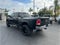 2016 RAM 3500 LARAMIE DUALLY 4X4 DIESEL NAV BACK UP CAM CLEAN