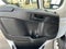 2021 RAM ProMaster Cargo Van 2500 HIGH ROOF BACK UP CAM 1 OWNER CLEAN
