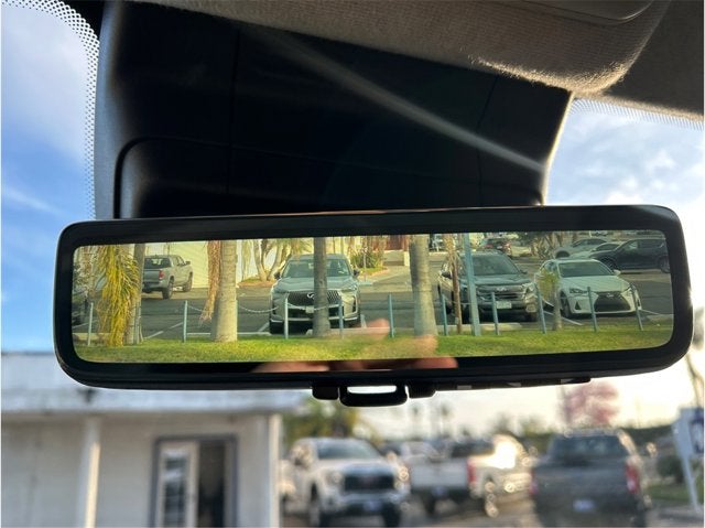 2021 RAM ProMaster Cargo Van 2500 HIGH ROOF BACK UP CAM 1 OWNER CLEAN