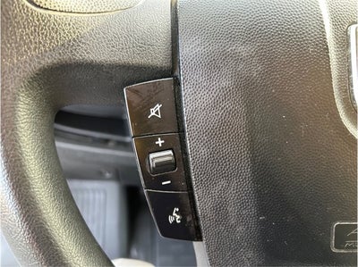 2021 RAM ProMaster Cargo Van 2500 HIGH ROOF BACK UP CAM 1 OWNER CLEAN