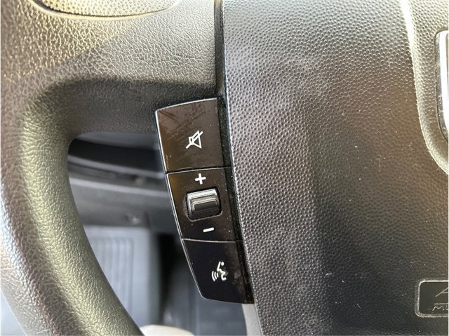 2021 RAM ProMaster Cargo Van 2500 HIGH ROOF BACK UP CAM 1 OWNER CLEAN