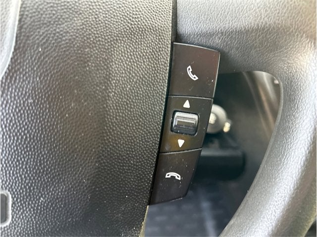 2021 RAM ProMaster Cargo Van 2500 HIGH ROOF BACK UP CAM 1 OWNER CLEAN