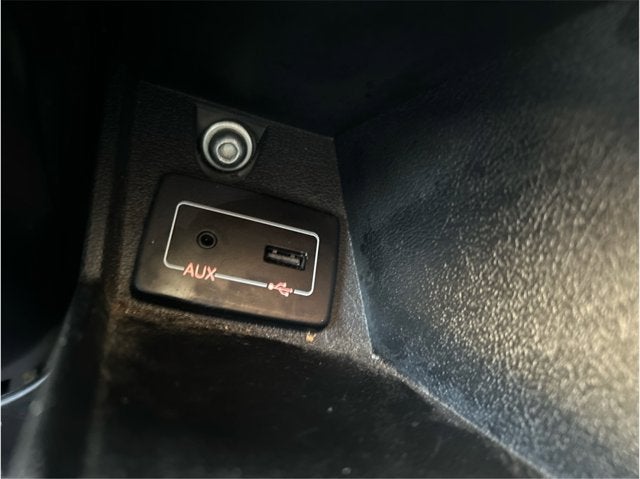 2021 RAM ProMaster Cargo Van 2500 HIGH ROOF BACK UP CAM 1 OWNER CLEAN