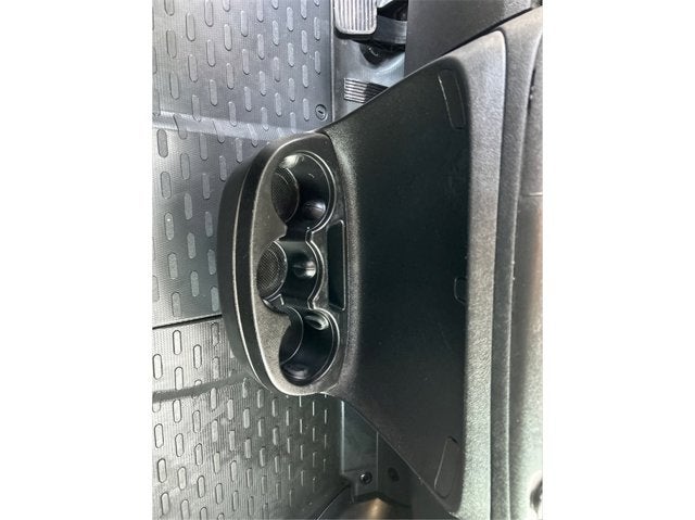 2021 RAM ProMaster Cargo Van 2500 HIGH ROOF BACK UP CAM 1 OWNER CLEAN