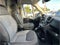 2021 RAM ProMaster Cargo Van 2500 HIGH ROOF BACK UP CAM 1 OWNER CLEAN